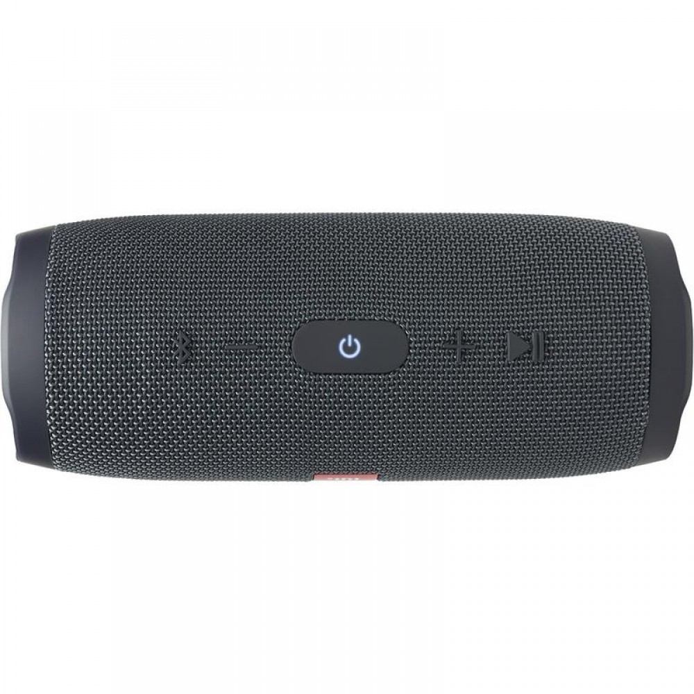 JBL Charge Essential Portable Bluetooth Speaker Price in Bangladesh 2022